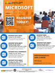 Microsoft Office: Basics - Fossil Ridge Public Library - 386 W Kennedy Rd, Braidwood, IL 60408