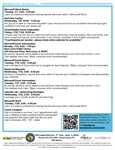 📊 Microsoft Excel: Intermediate