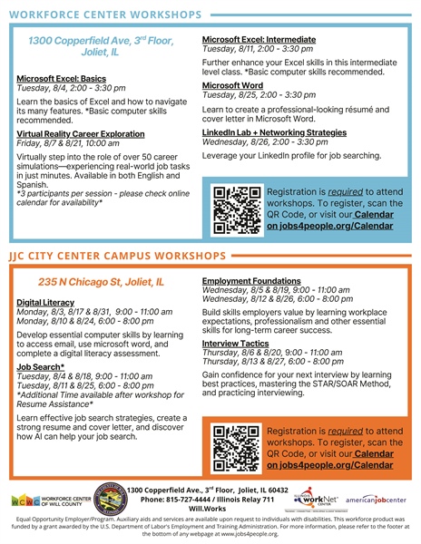 💻 Digital Literacy