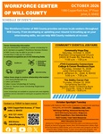 ⭐ October Spotlight Tuesday — Surge Staffing & Advanced Nursing Care