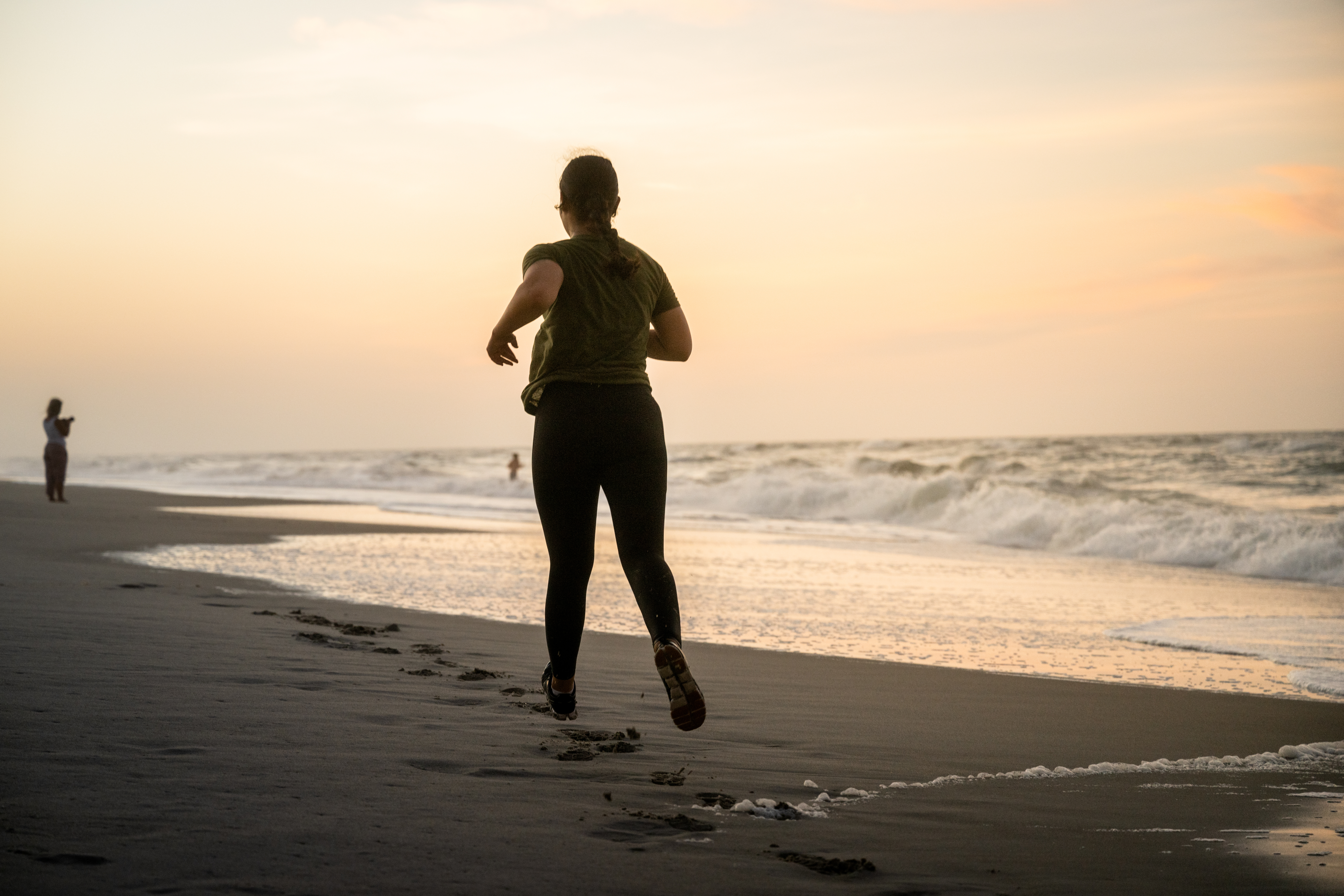 MyNextMove for Veterans